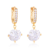 LUMIERE EARRINGS