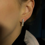 ELOISE EARRINGS