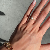 16mm POSITANO RING