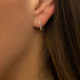 MINIMA EARRINGS