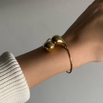 DROPLY BANGLE