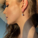 LUMIERE EARRINGS