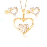 HONEY HEART SET